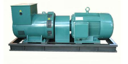 红山发电机出租 红山发电机出租